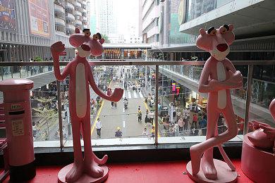 《冤罪执行游戏Yurukill》新实机预告展示双子杀人队